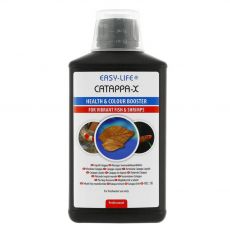 Easy-Life CATAPPA-X 250 ml