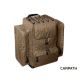 Ruksak Delphin Area CARPER Carpath XL