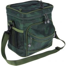 NGT Chladiaca Taška XPR Dapple Camo Cooler Bag