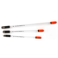 Pellet Wagglers