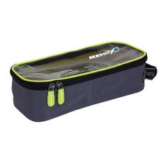 Matrix ETHOS® Pro Accessory Medium Bag