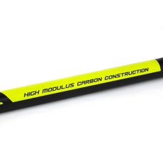 Torque Power 2.5m Landing Net Handle