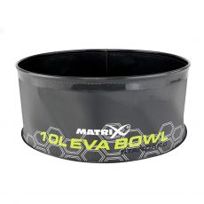 Matrix Miešacia taška EVA 10l Bowl