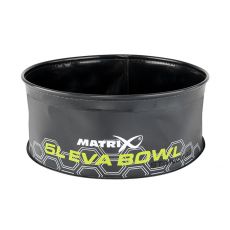 Matrix Miešacia taška EVA 5l Bowl