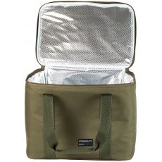 Starbaits Termo taška PRO Cooler Bag L