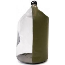 Carp Spirit Taška Waterproof Bag 10 L