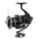 Shimano Navijak Power Aero 14000 XTB 