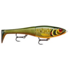 Rapala Wobler X-Rap Peto 20 SCRR