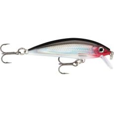 Rapala Wobler X-Rap CountDown 07 S
