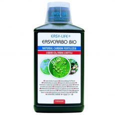 Easy-life EasyCarbo Bio 1000 ml