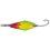 Magic Trout Plandavka Bloody Zoom Spoon 2/2,5g  Red/Yellow