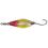 Magic Trout Plandavka Bloody Zoom Spoon 2/2,5g  Red/Yellow