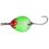 Magic Trout Plandavka Bloody Blades 2/2,1g  Red/Yellow
