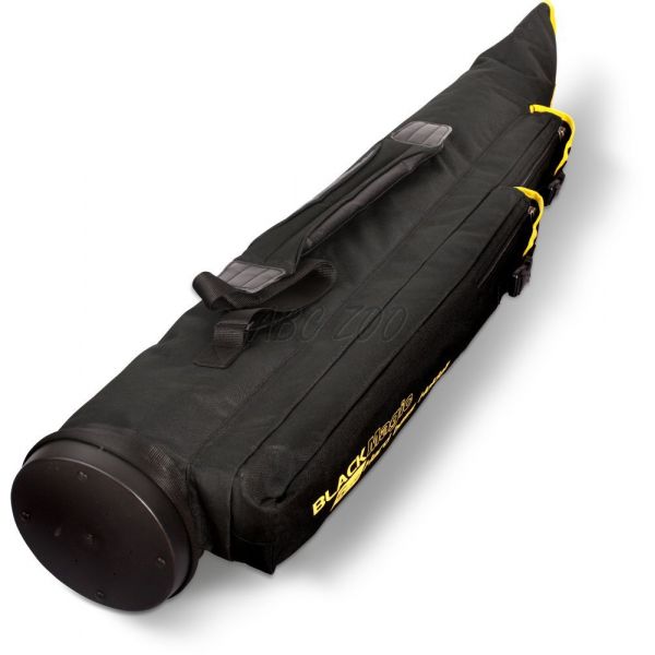 Browning Puzdro na prúty Black Magic® S-Line Hard Base Holdall 150cm