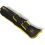 Browning Puzdro na prúty Black Magic® S-Line Hard Base Holdall 150cm