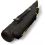 Browning Puzdro na prúty Black Magic® S-Line Hard Base Holdall 185cm