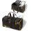 Browning Taška Black Magic® S-LINE COMBI BAG