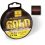 Browning Vlasec Black Magic® Gold Mono Brown 0,17mm