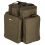 JRC Taška Defender Bait Bucket/Tackle Bag