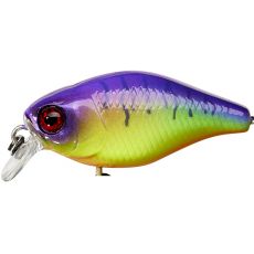 Illex Wobler Chubby 3,8cm Table Rock Tiger