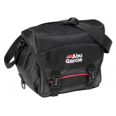 Abu Garcia Prívlačová taška Compact Game Bag