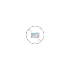 GARMONT Dragontail LT