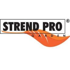 STREND PRO Garden